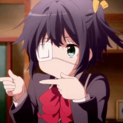 中二病用語 大辞典 口に出したい言いたい中二病言葉 雨の中 傘を差さずに踊る人間がいてもいい 自由とはそういうことだ