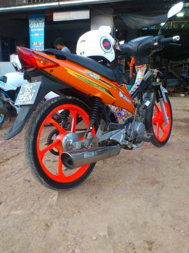 tk tw maen bnda nhe ,, yg pnting follow ! 

#isap #kw #gam !