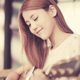 [V] _fyclosed. 'Who is the most beautiful among the angels'