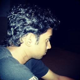 student