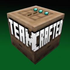 Check Out Our Team! | Skydoesminecraft | MineCraftuniverse | BajanCanadian | ASFJerome | Huskymudkipz | Setosorcerer | DeadLox | SSundee | KermitPMC