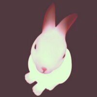 Verbal Tea (@verbal_tippex) 's Twitter Profile