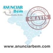 Anunciar Bem! Classificados grátis em todo o Brasil, comprar, vender, alugar ou empregos acesse: http://t.co/W58hjG6xjf

Código Promocional: twiter131415
