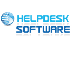 DeskSoftware's profile picture. Help Desk Software is a critical element of any IT operation.  The industry has evolved from basic ticket management to offering essential features such as cust