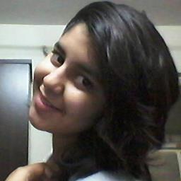 13 years old-crazy about one direction 3