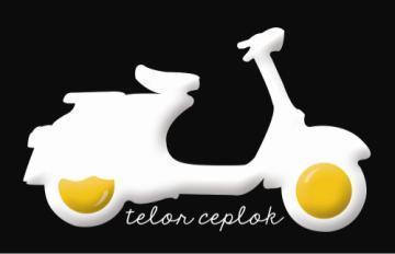 Komunitas Vespa beragam jenis. Lebih Baik Naik Vespa (CP: Haris: 329D5173 / 08567727267)