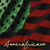 AMERAFRICAN (@theamerafrican) Twitter profile photo