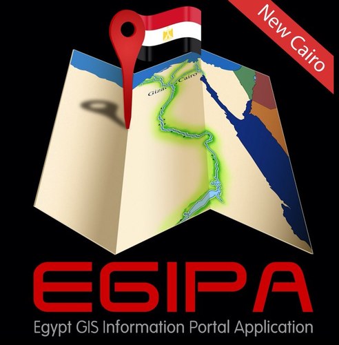 #Startup, #Mobile and #Web #Applications, Creators of the Cairo and Dubai Festival City apps. We tweet about #tech news, GIS, and our progress.