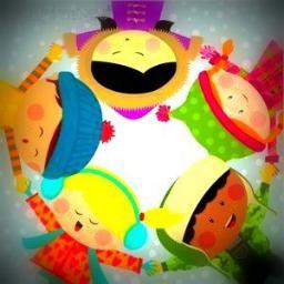 SahabatKuring's profile picture. 