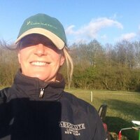 Polly Sawdon (@pollysawdon) Twitter profile photo