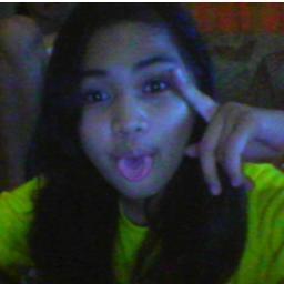 I don't care what other says, the thing that I care is that they judge me even they don't know anything about me.. #1Directioner#Swifter#TeamFollowBack