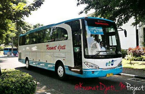 KramatDjati_M's profile picture. Twitter FansPage Po.KramatDjati. Join Grup Facebook: Kramat djati Mania (KD-mania) #KramatDjatiMania