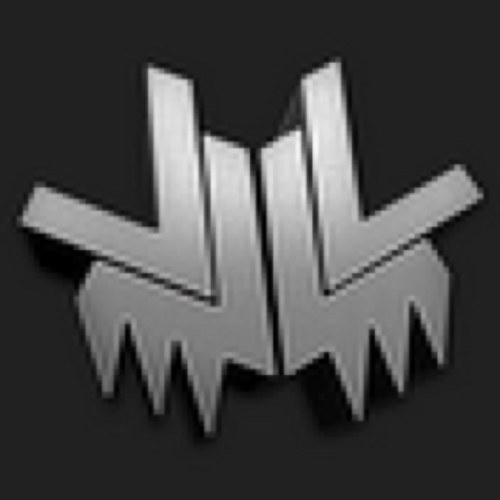 Im gwk, Rec* AVerMedia [ON],seek team