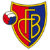 FC Basel по русски (@fcbasel_russian) Twitter profile photo FC Basel по русски (@fcbasel_russian) Twitter profile photo