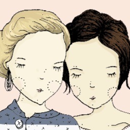 TheMadisonsBlog's profile picture. is a blog by @lisettefaery & Mariana Collette about fashion, fun, feminism & life as a creative woman.