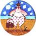 Marisa Attard (@marisaatt) Twitter profile photo Marisa Attard (@marisaatt) Twitter profile photo