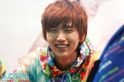 B1A4. BEAST.TEENTOP. SHINee. SUPERJUNIOR. SISTER .大国男児 超新星 少女時代.KARA.BIGBANG.BTOB.2NE1その他K-POP大好きです（~▽~＠）♪♪♪洋楽1Dなどなど嵐も好きです！気軽に絡んでください((o(^∇^)o))
