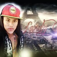 Landy G Alto K-libre (@_landyg) 's Twitter Profile