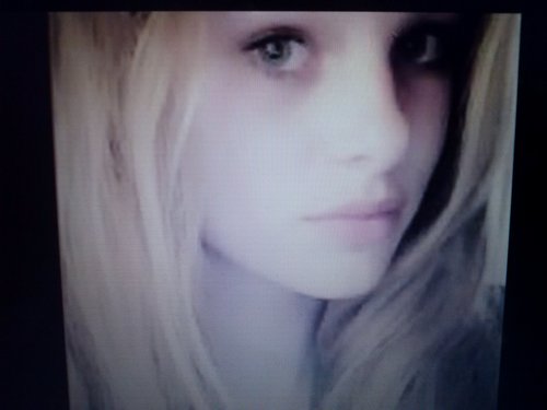 14 jaartjes ~ friends & familie #1~ hou van het leven en leef het leven waarvan je houd ♥