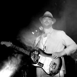 niallosheamusic's profile picture. Red hot demon dawg of the guitar world. A brazen beast of the microphonic institute of demonology and amplification..