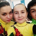 Равиль Мусин (@22Musin) Twitter