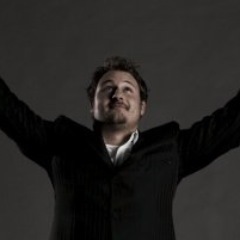 RhyderKey Profile Picture