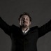 RhyderKey (@rhyderkey) Twitter profile photo