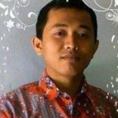 andid18's profile picture. 