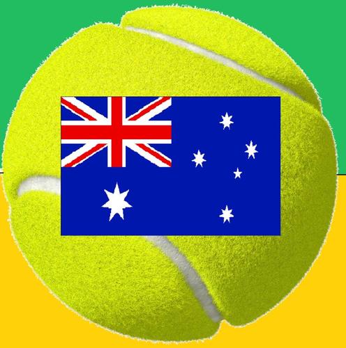 Providing all tennis results of Australians around the world. You can follow my other profile @southendaussies for other tweets.