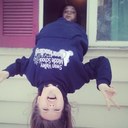 Devan Thompson - @dvmarie2001 - Twitter