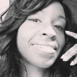 Actress | Native Washingtonian | Jadeorchid S. Fi'ala | 2014 Studio & Theater Founder |