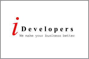 iDevelopersin's profile picture. Web Design and Development | Social Media Marketing | IT Solutions