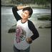 yunarsiasti cambodia (@yunarsiasti) Twitter profile photo yunarsiasti cambodia (@yunarsiasti) Twitter profile photo