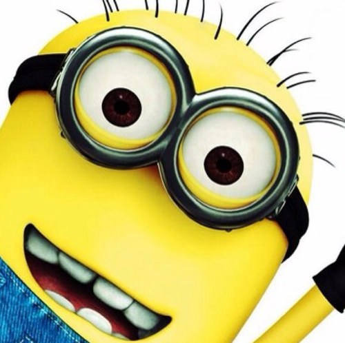 Trevor_Imlach's profile picture. 