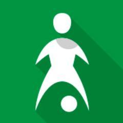Rede Profissional Futebol
ProfessionalFootball Network