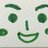 takeshi_______