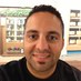 Tony Ruotolo (@tonysscn) Twitter profile photo Tony Ruotolo (@tonysscn) Twitter profile photo