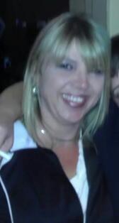 Poppiesangel's profile picture. 