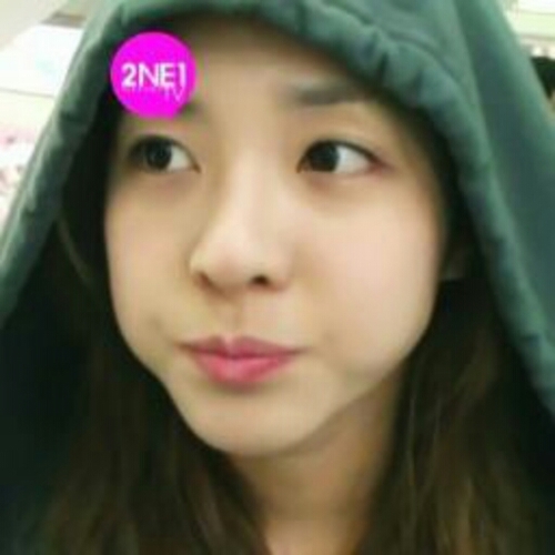 [V] @SM_Roleplayer | 92line | single | fav untuk lebih lanjut~