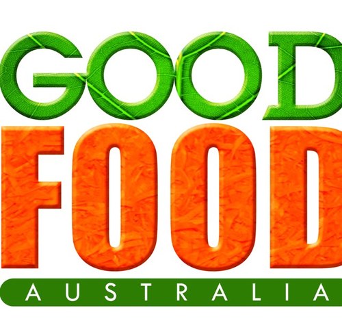 Good Food Australia Goodfoodaust Twitter