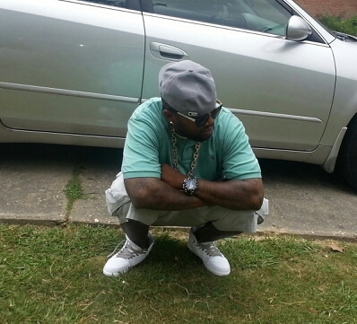 pimpc188's profile picture. 