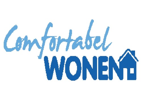 dewiterwin's profile picture. comfortabel wonen