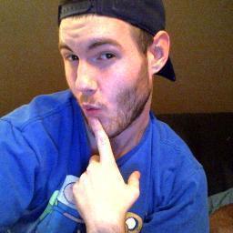 Future gay porn star cam model, yeah im a perve but only in your mind bb.