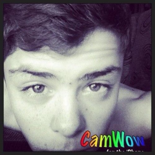 PelayoCan's profile picture. Chico sencillo