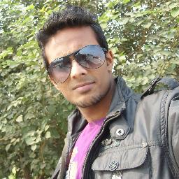pandit_ss's profile picture. am musician nd love guru...