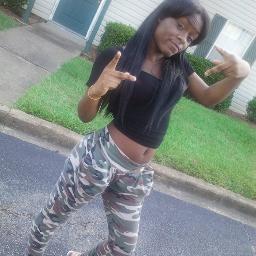 Imaa Predddy Mf .
Dnt Hate Its Not Curteee
I Love Hanging W| My Babess
& Yess Im Singleeeeeeeeeeeeeee