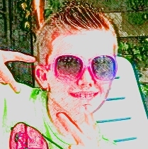 Guido de bres/klas 1 O2O best klas ooit/ Havo~ vwo/Ajaxcied forever / Antilopen c2