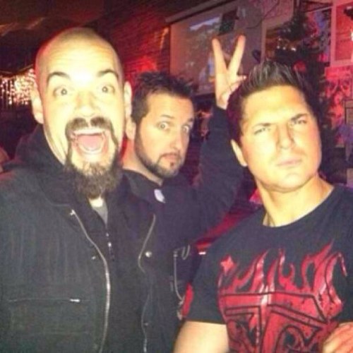 We give yall everything we can give about the guys! Deticated to the GAC! Season 9 airing Saturdays  NOW @ 7/8c on Travel Channel