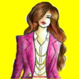 BasedOnTeens's profile picture. Writes tweets within 160 characters or less.