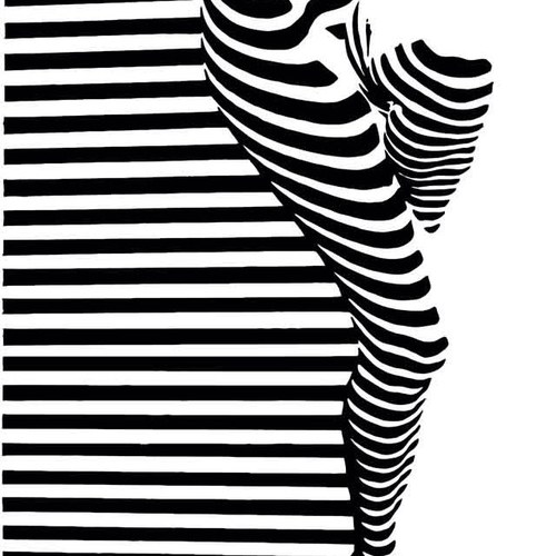 GrMitzel's profile picture. 